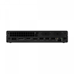 PC Lenovo ThinkCentre M70q-Tiny Gen6 CoreUltra 7-265T 32GB SSD1TB WiFi WPRO 3Y ONSITE